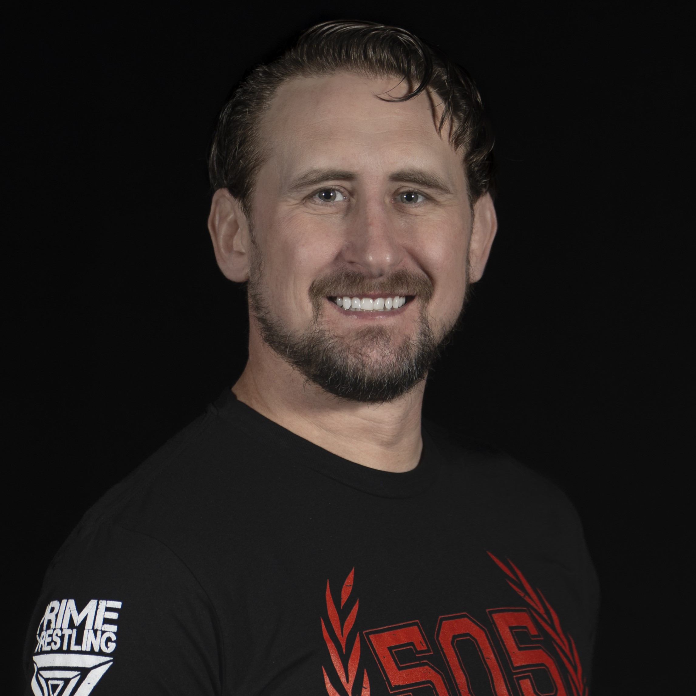 Nathaniel Augustson