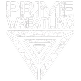 Prime Wrestling Logo